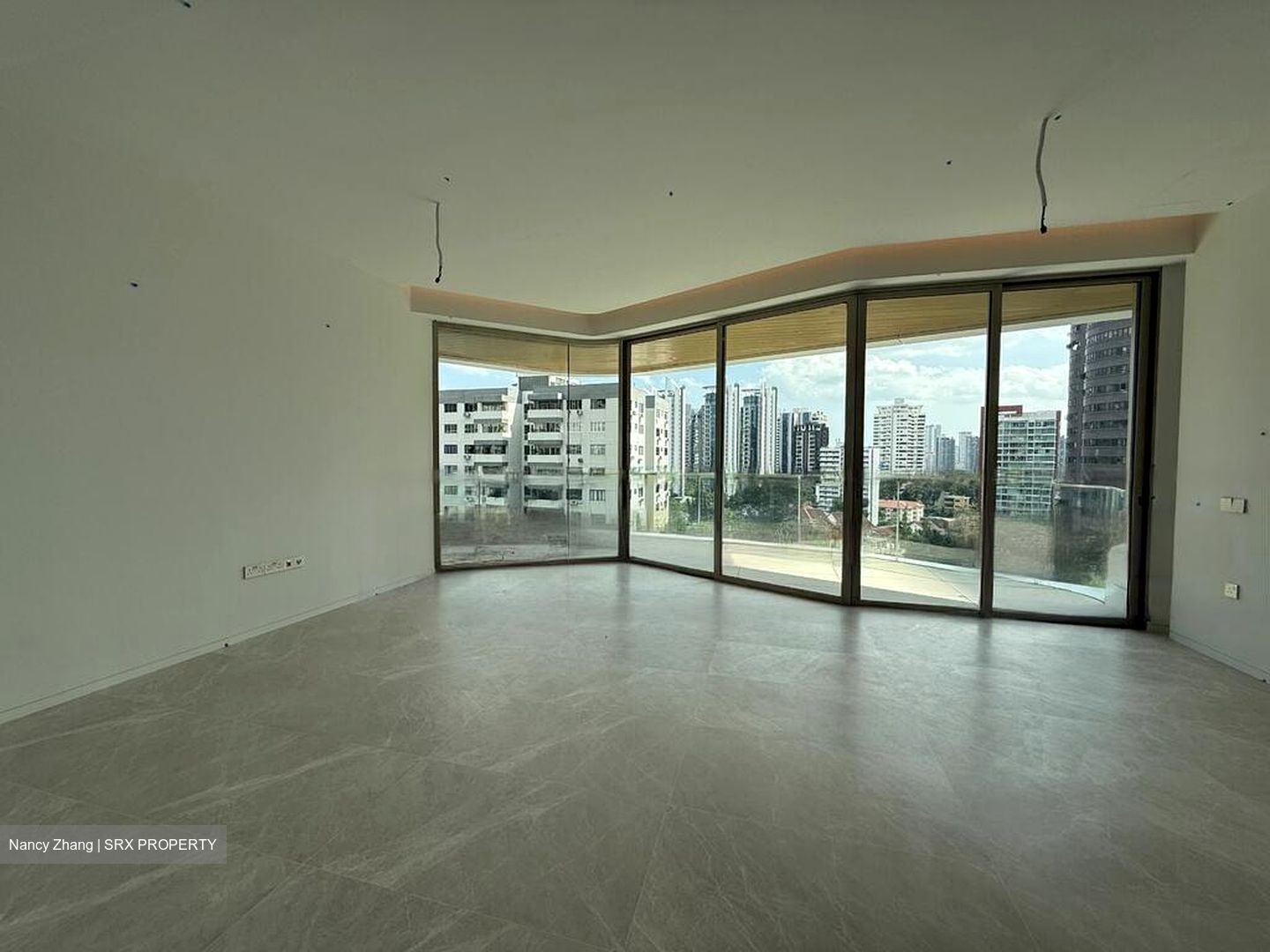 Hana (D10), Condominium #473342661